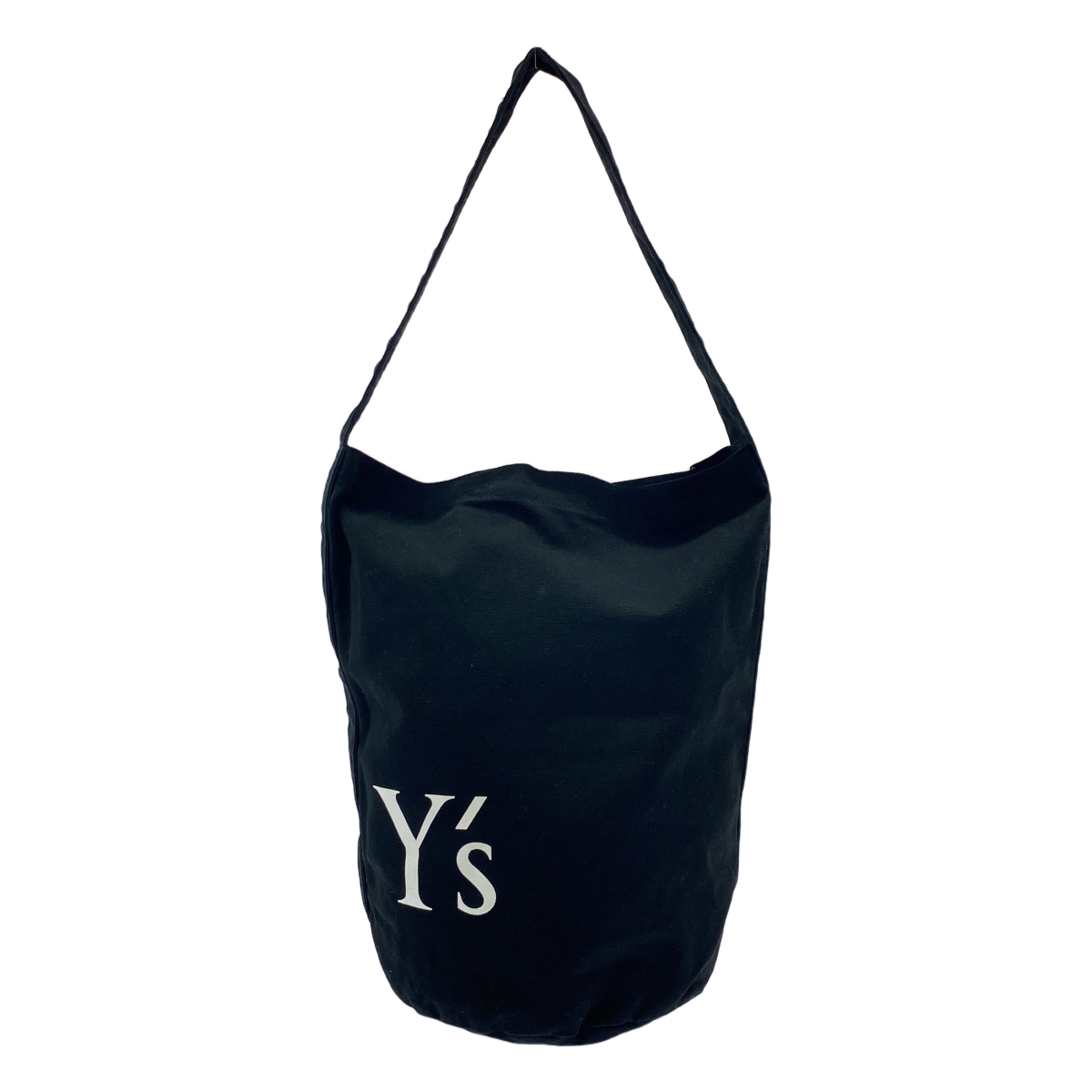 Y's / ワイズヨウジヤマモト