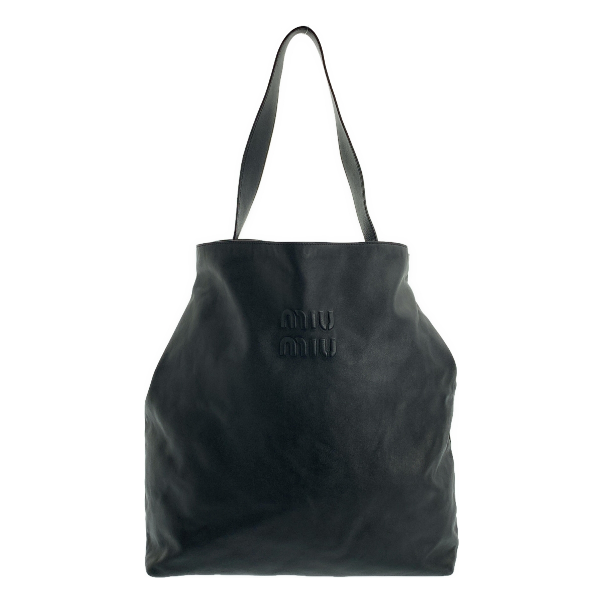 miu miu / ミュウミュウ