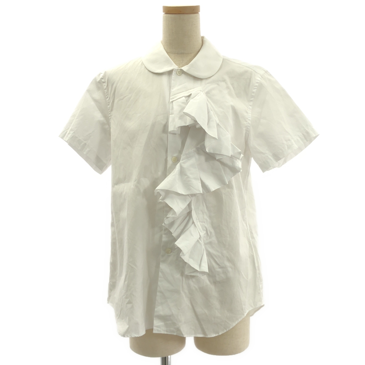 COMME des GARCONS / コムデギャルソン