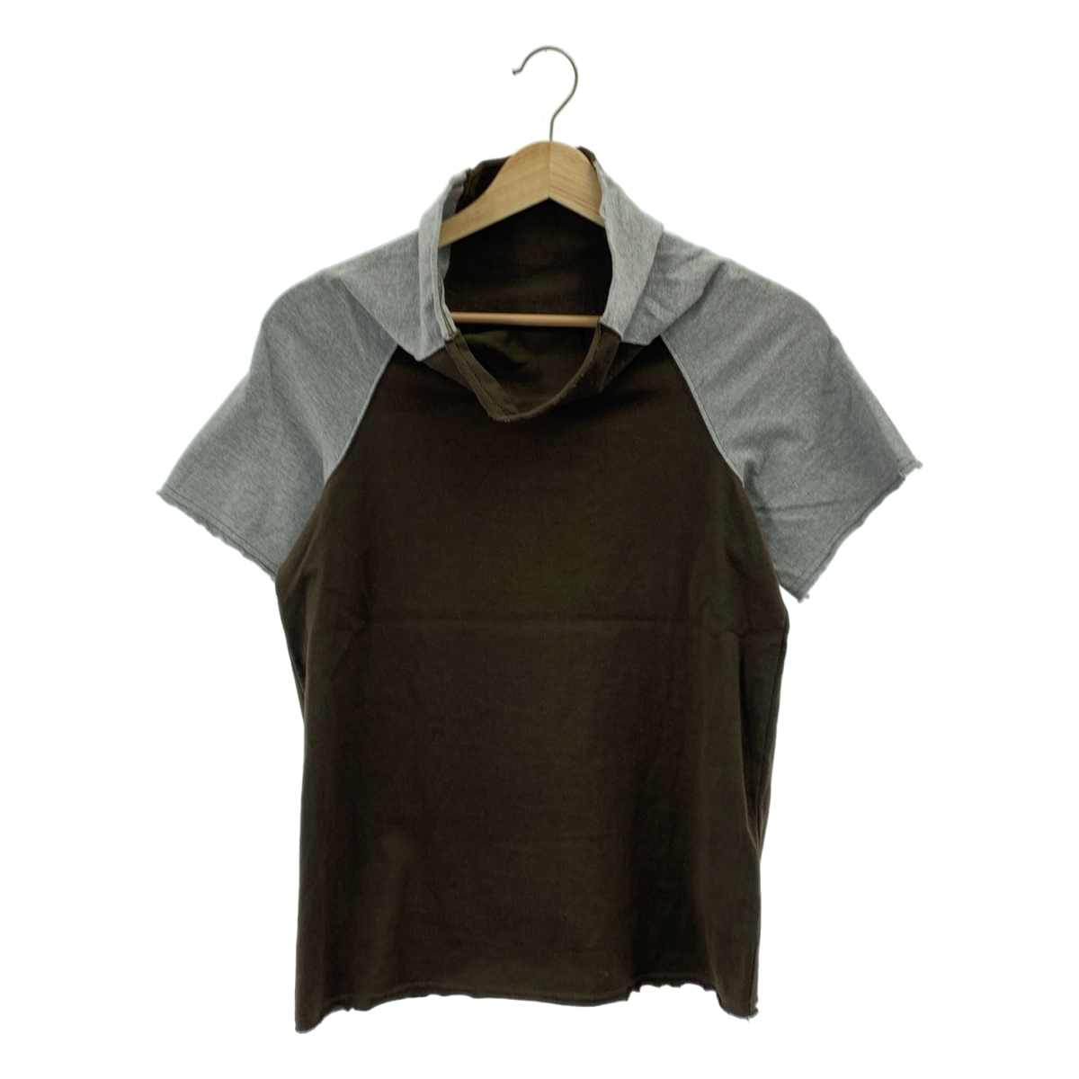 COMME des GARCONS / コムデギャルソン