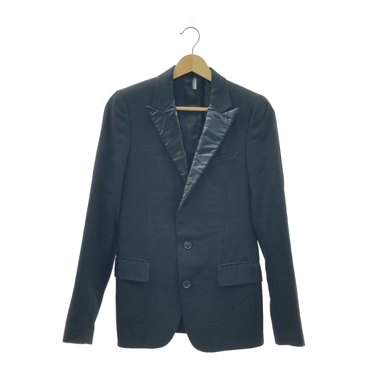 ☆あやさま専用☆Christian Dior クリスチャンディオール　シルバー DIOR スーパーコピー ハンドバッグ パール装飾 カナージュ模様