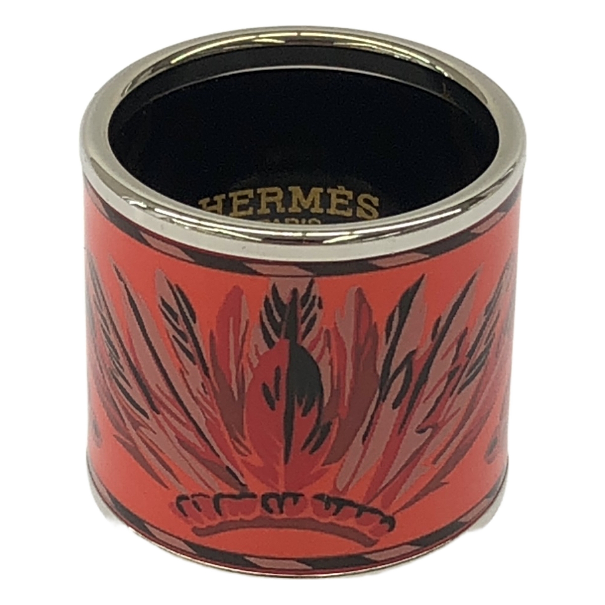 HERMES / エルメス