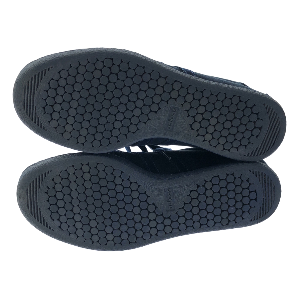 adidas / アディダス Tobacco / JR2743 ブルー タバコ  スエード レザー スニーカー