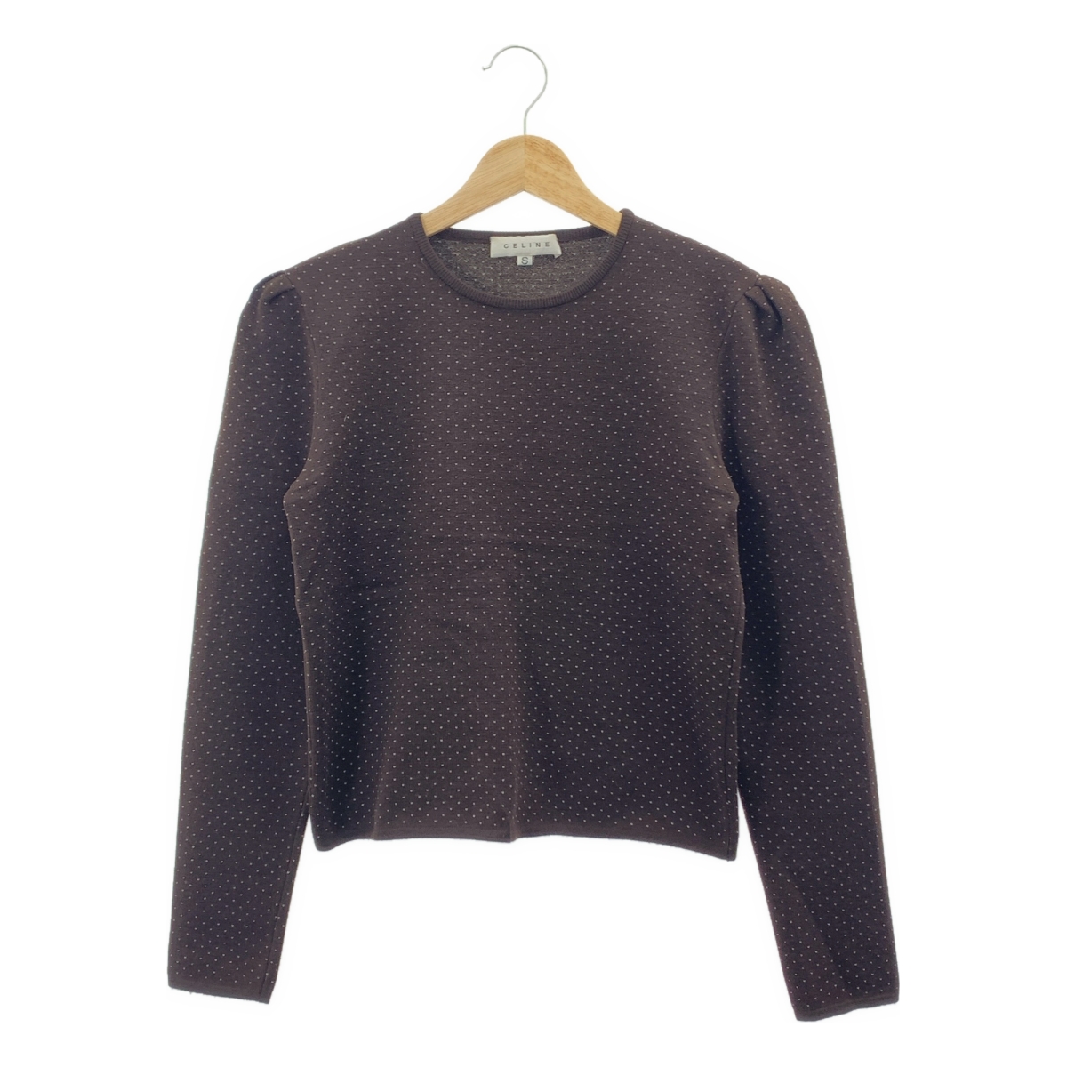 CELINE / セリーヌ