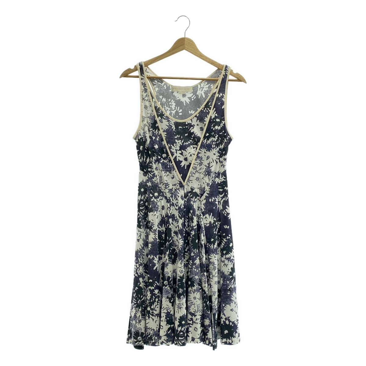 STELLA McCARTNEY / ステラマッカートニー