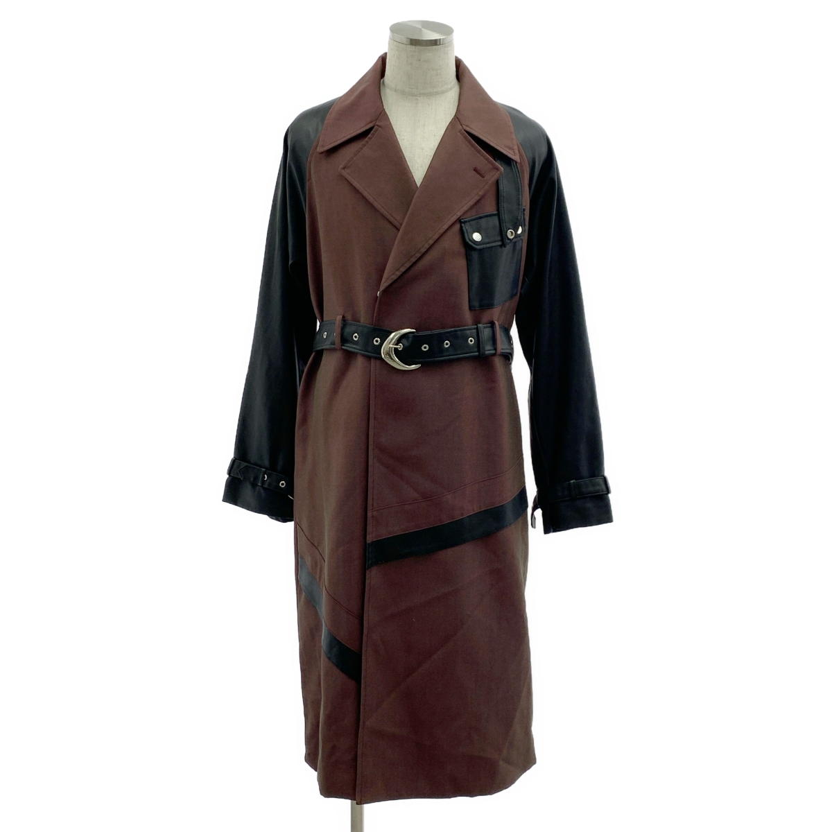 UNITED TOKYO / ユナイテッドトウキョウ