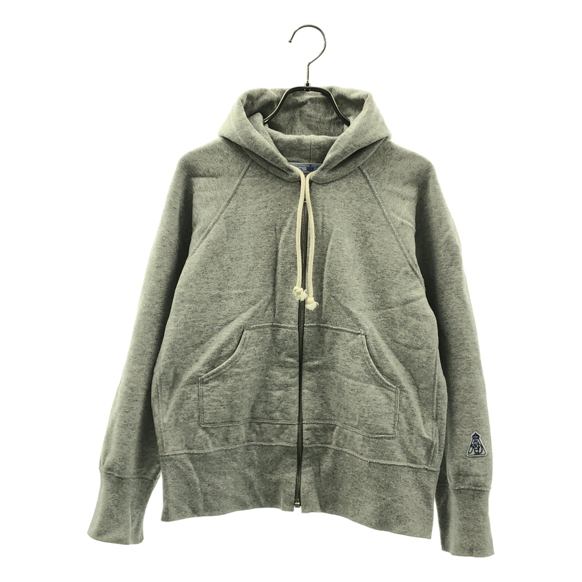 R&D.M.Co / オールドマンズテーラー