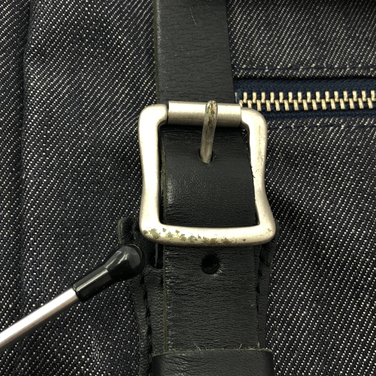 MASTER PIECE / マスターピース EVER バックパック リュック