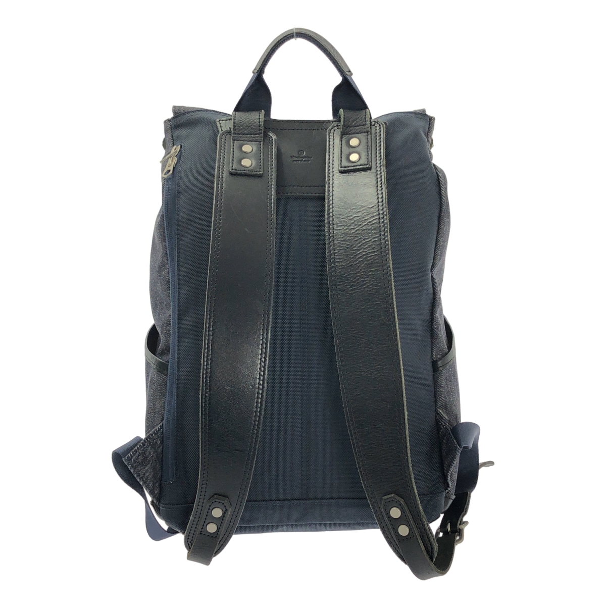 MASTER PIECE / マスターピース EVER バックパック リュック