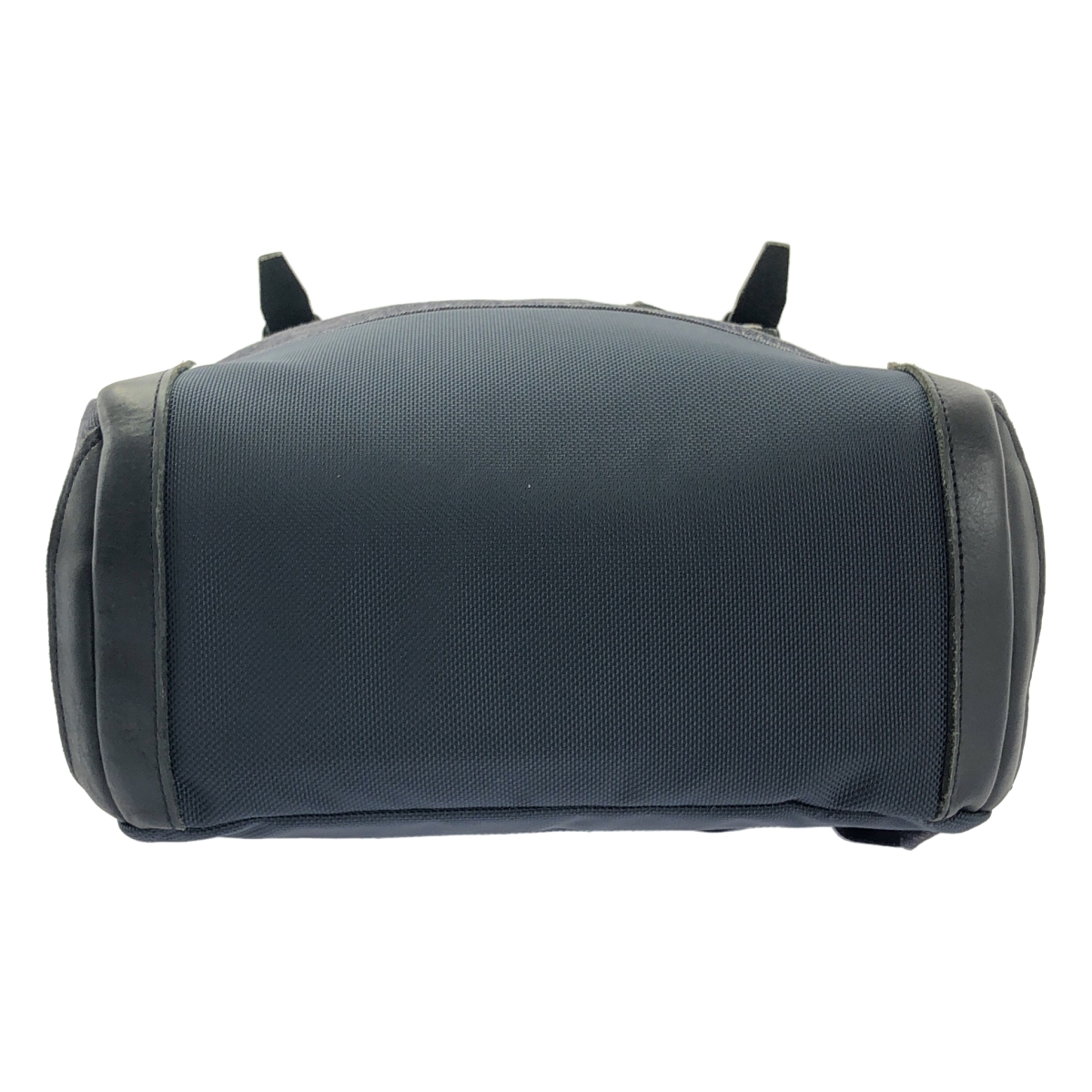 MASTER PIECE / マスターピース EVER バックパック リュック