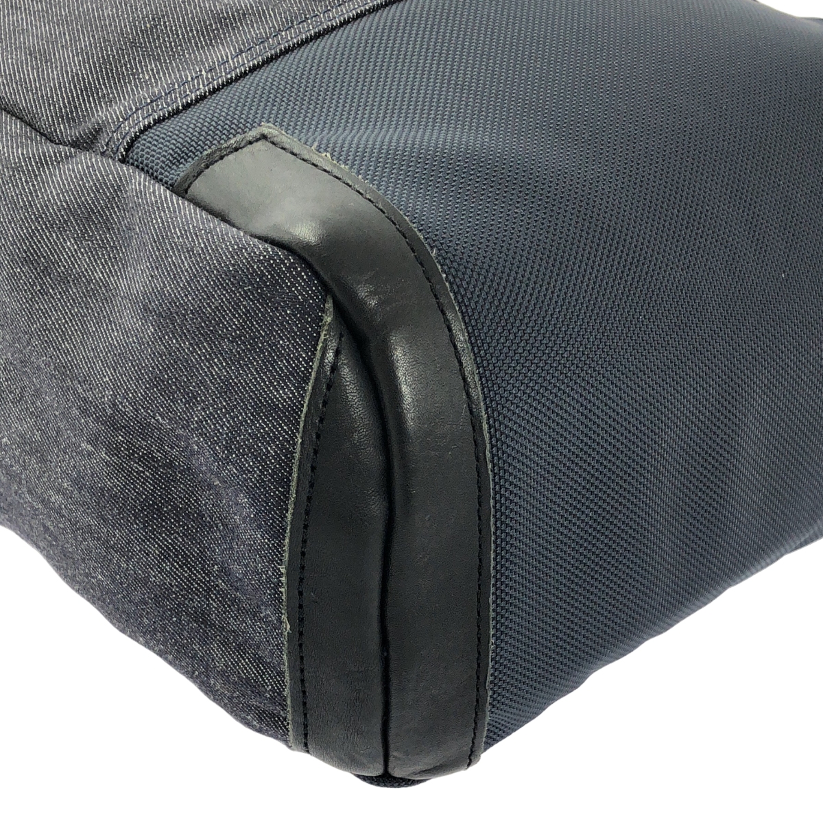 MASTER PIECE / マスターピース EVER バックパック リュック