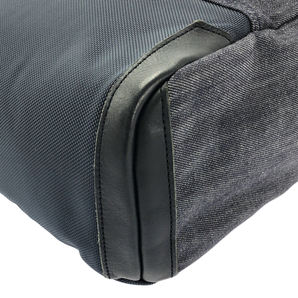 MASTER PIECE / マスターピース EVER バックパック リュック