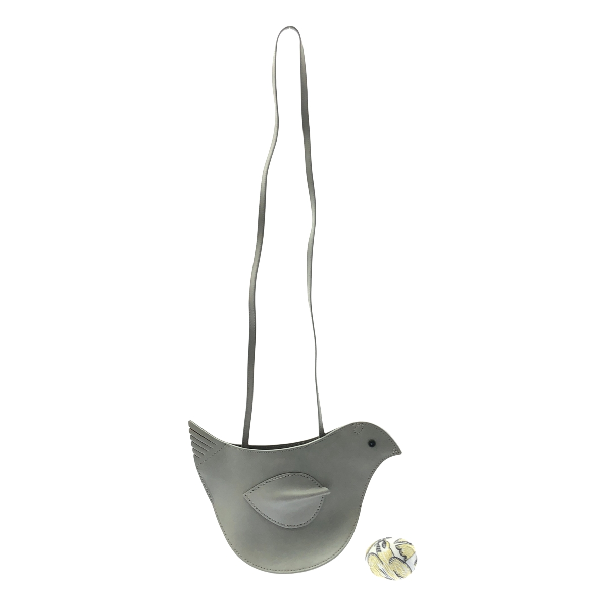 mina perhonen / ミナペルホネン