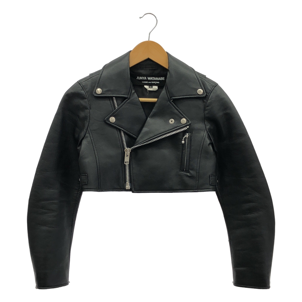 JUNYA WATANABE COMME des GARCONS / ジュンヤワタナベ