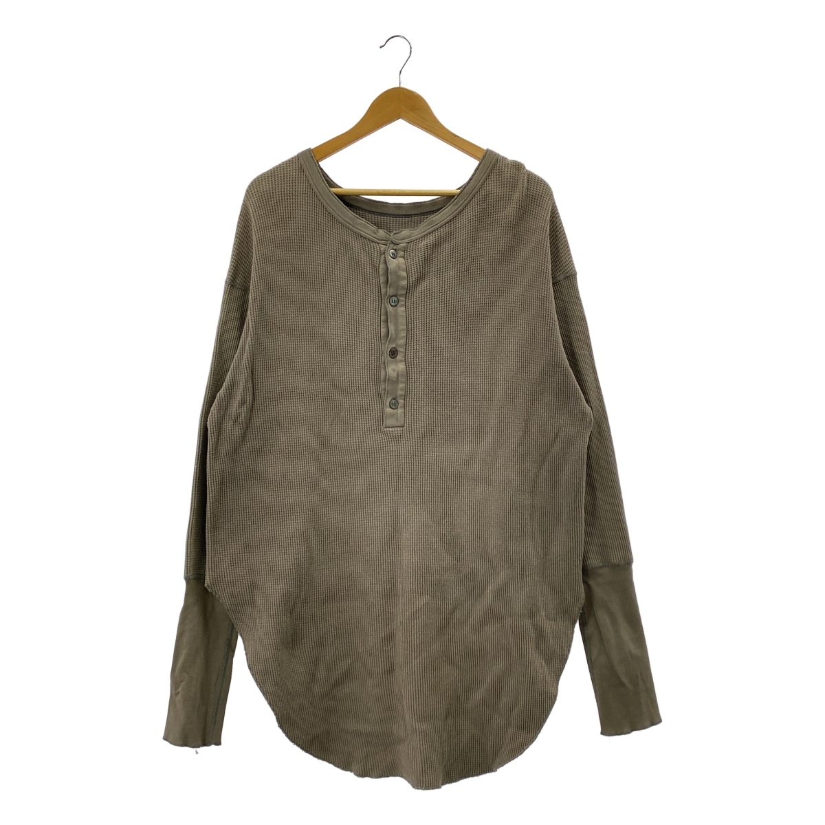 L'Appartement / アパルトモン