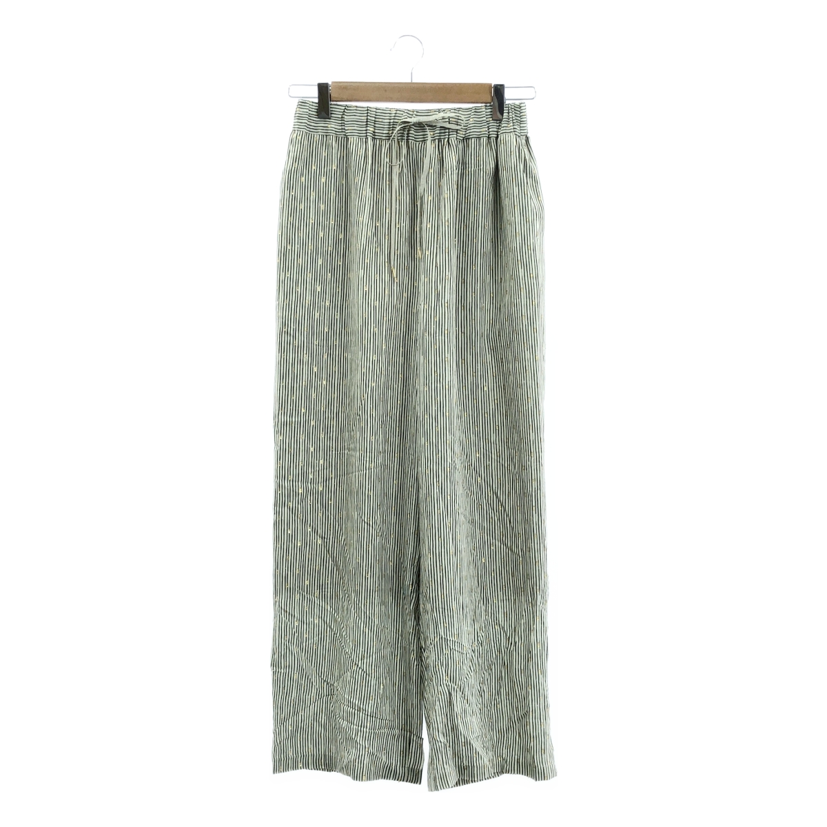 JOURNAL STANDARD L'ESSAGE / ジャーナル​スタンダードレサージュ