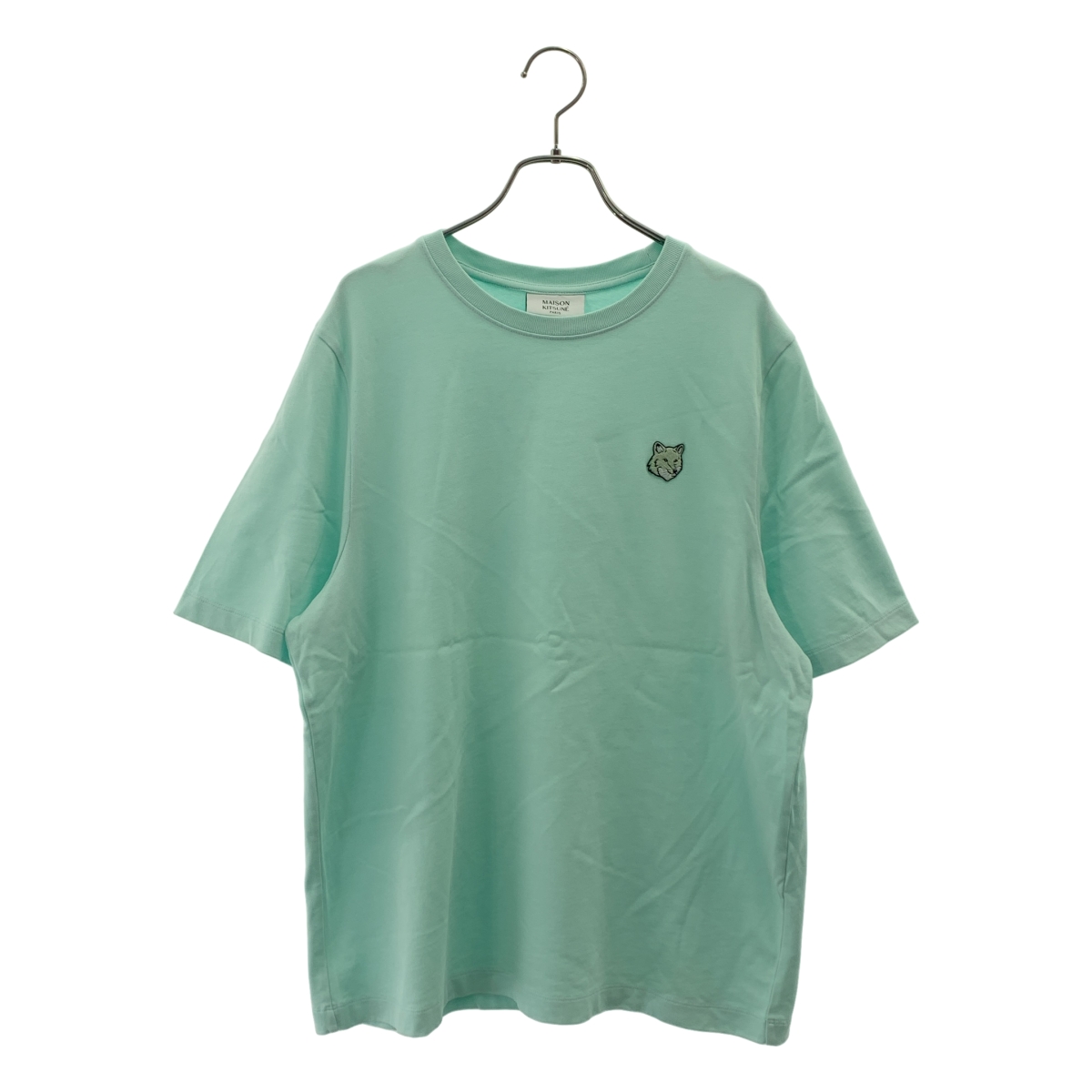 MAISON KITSUNE / メゾンキツネ