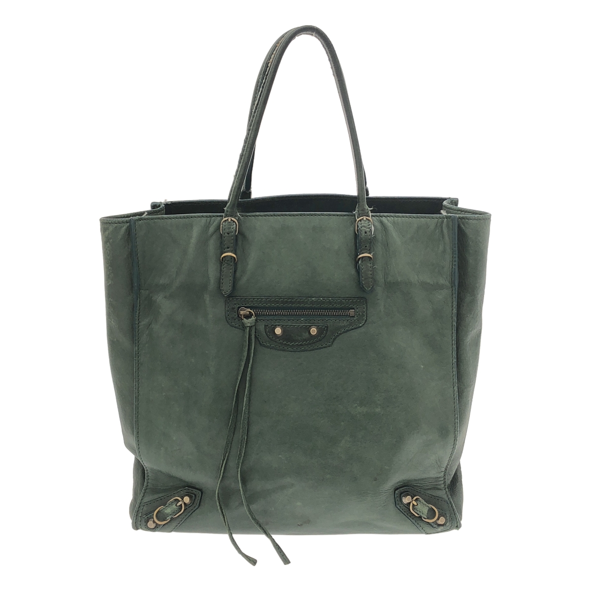 BALENCIAGA / バレンシアガ