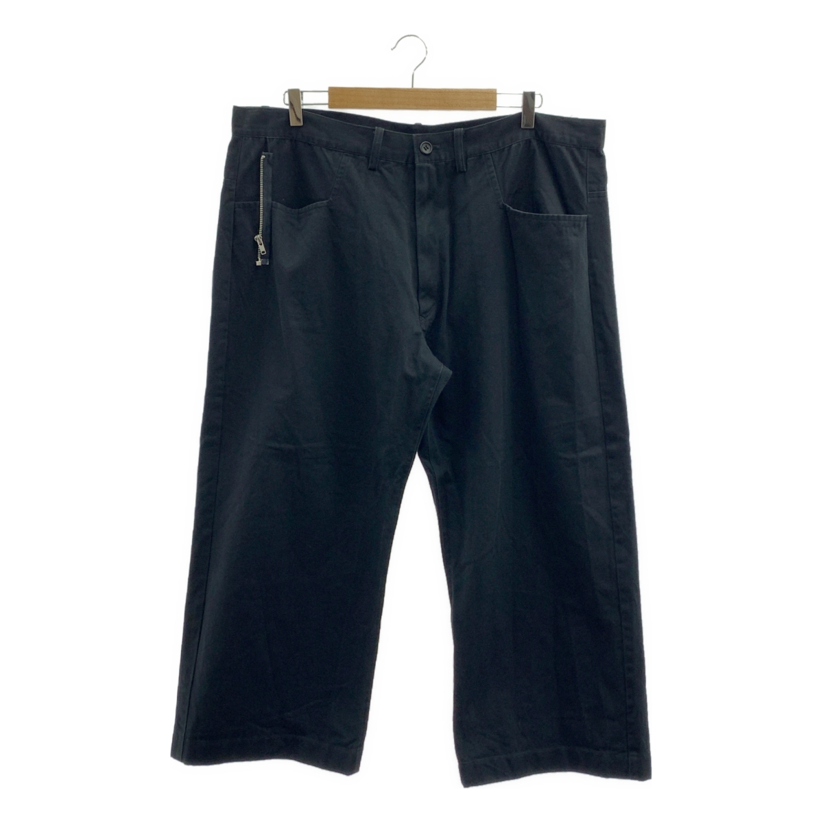 Y's / ワイズヨウジヤマモト