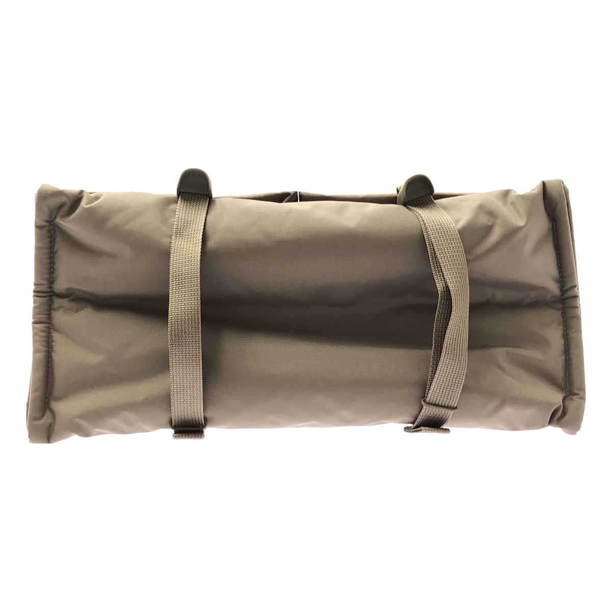 PORTER / ポーター ×HYKE ハイク / 2way ショルダー トートバッグ