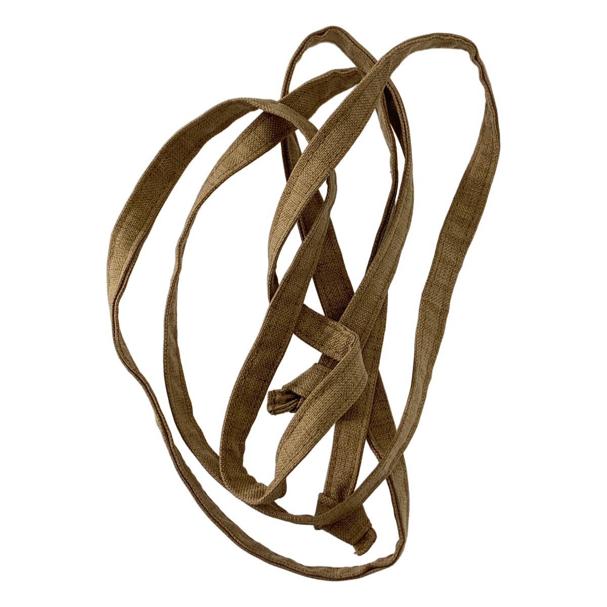 Norwegian Rain / ノルウェイジャンレイン 298/2350 Raincho レインチョ