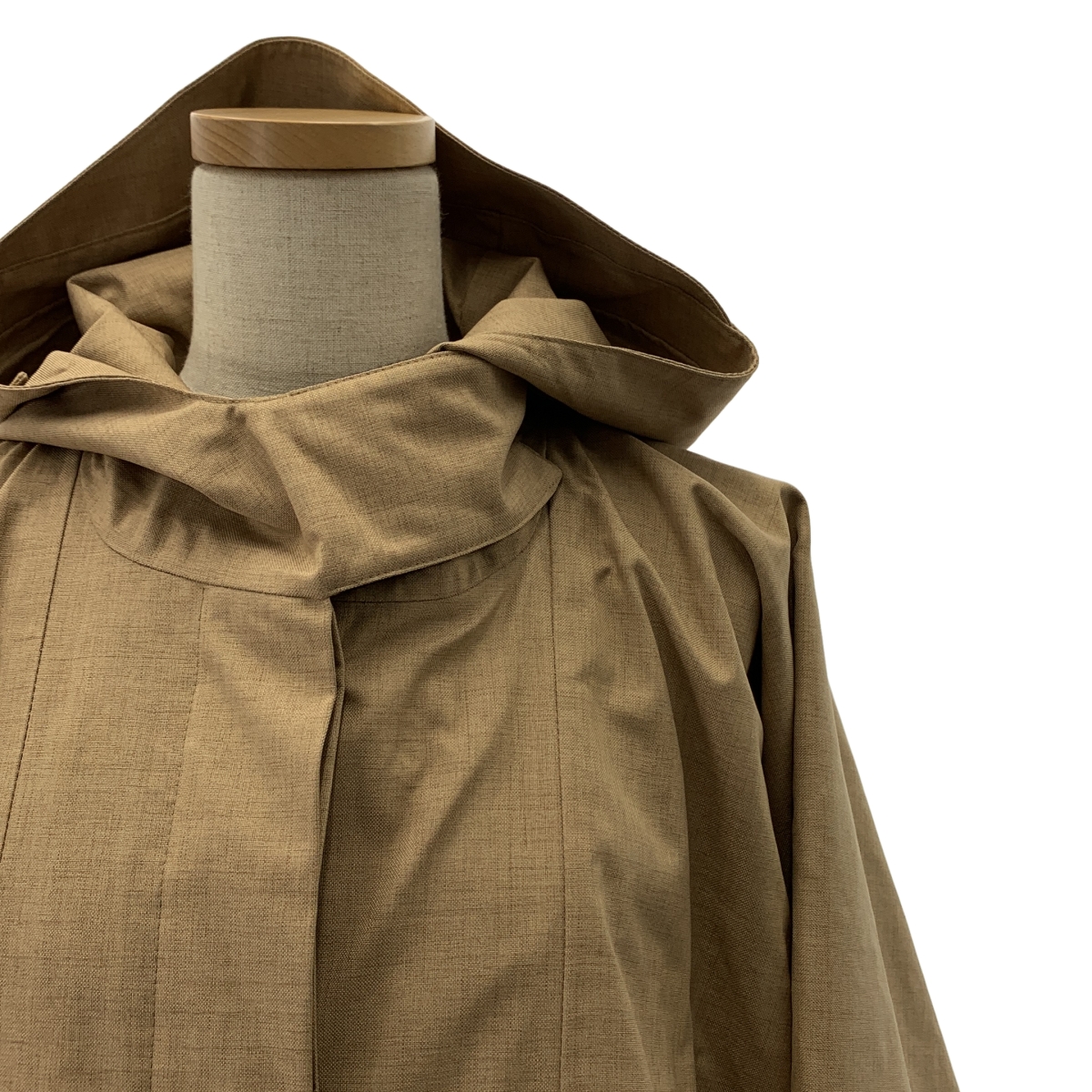 Norwegian Rain / ノルウェイジャンレイン 298/2350 Raincho レインチョ