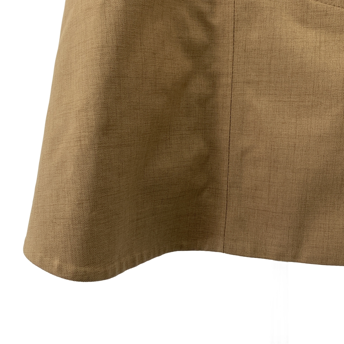 Norwegian Rain / ノルウェイジャンレイン 298/2350 Raincho レインチョ