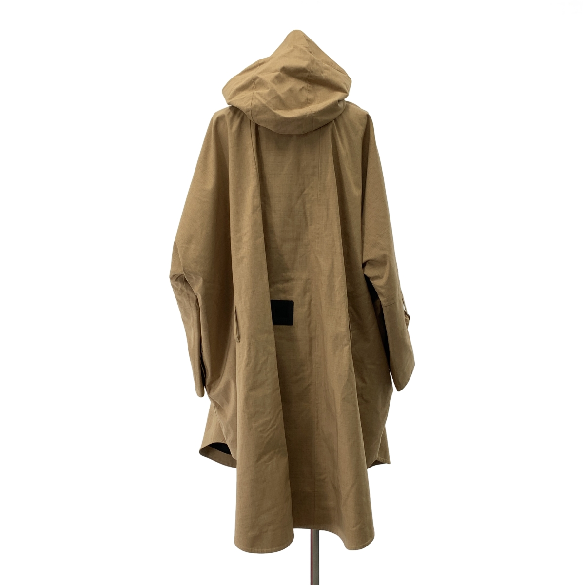 Norwegian Rain / ノルウェイジャンレイン 298/2350 Raincho レインチョ