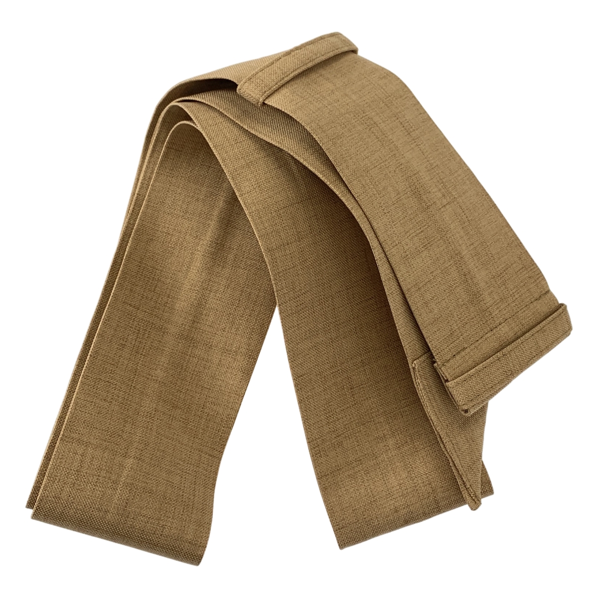 Norwegian Rain / ノルウェイジャンレイン 298/2350 Raincho レインチョ