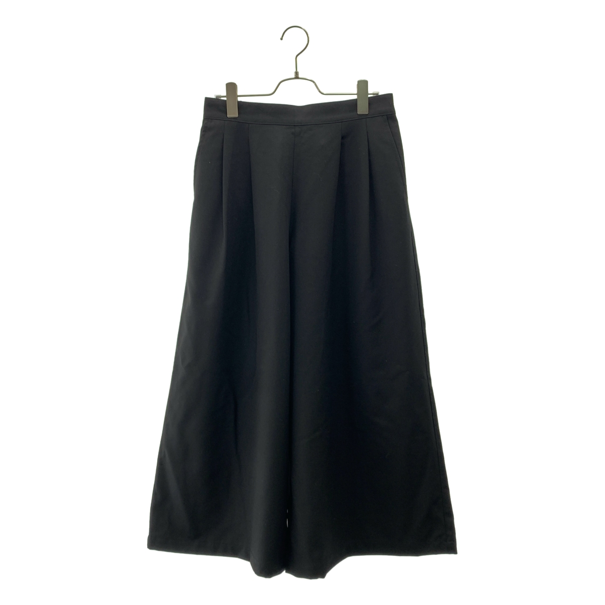 tricot COMME des GARCONS / トリココムデギャルソン