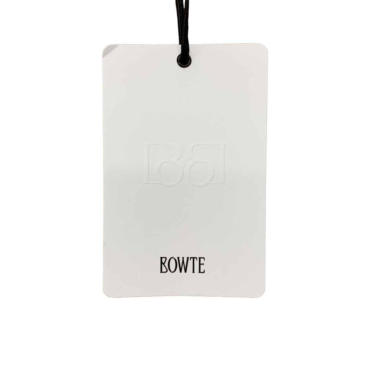 その他 DOUBLE CLOTH SHORT JACKET / ノーカラー シングル ジャケット