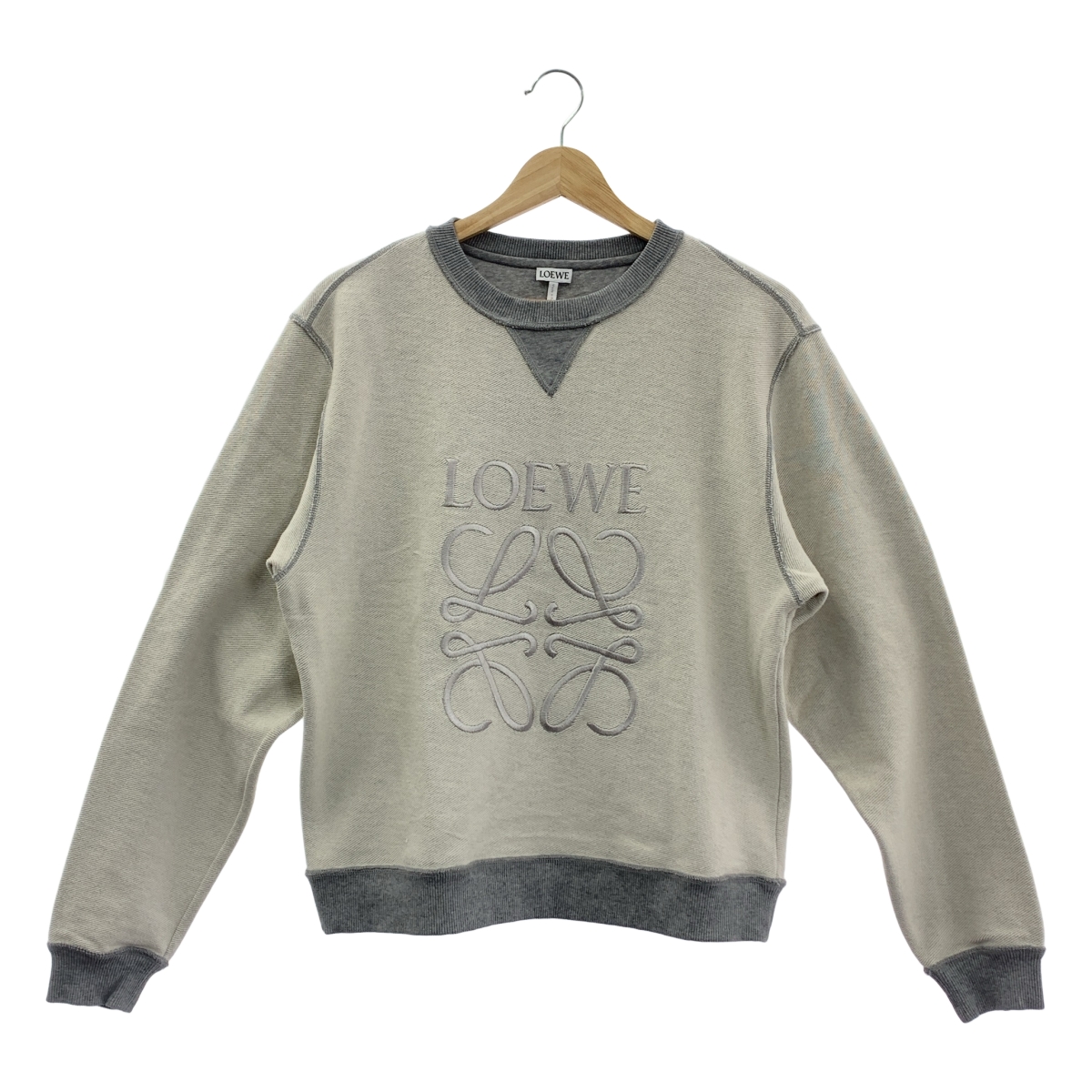 LOEWE / ロエベ