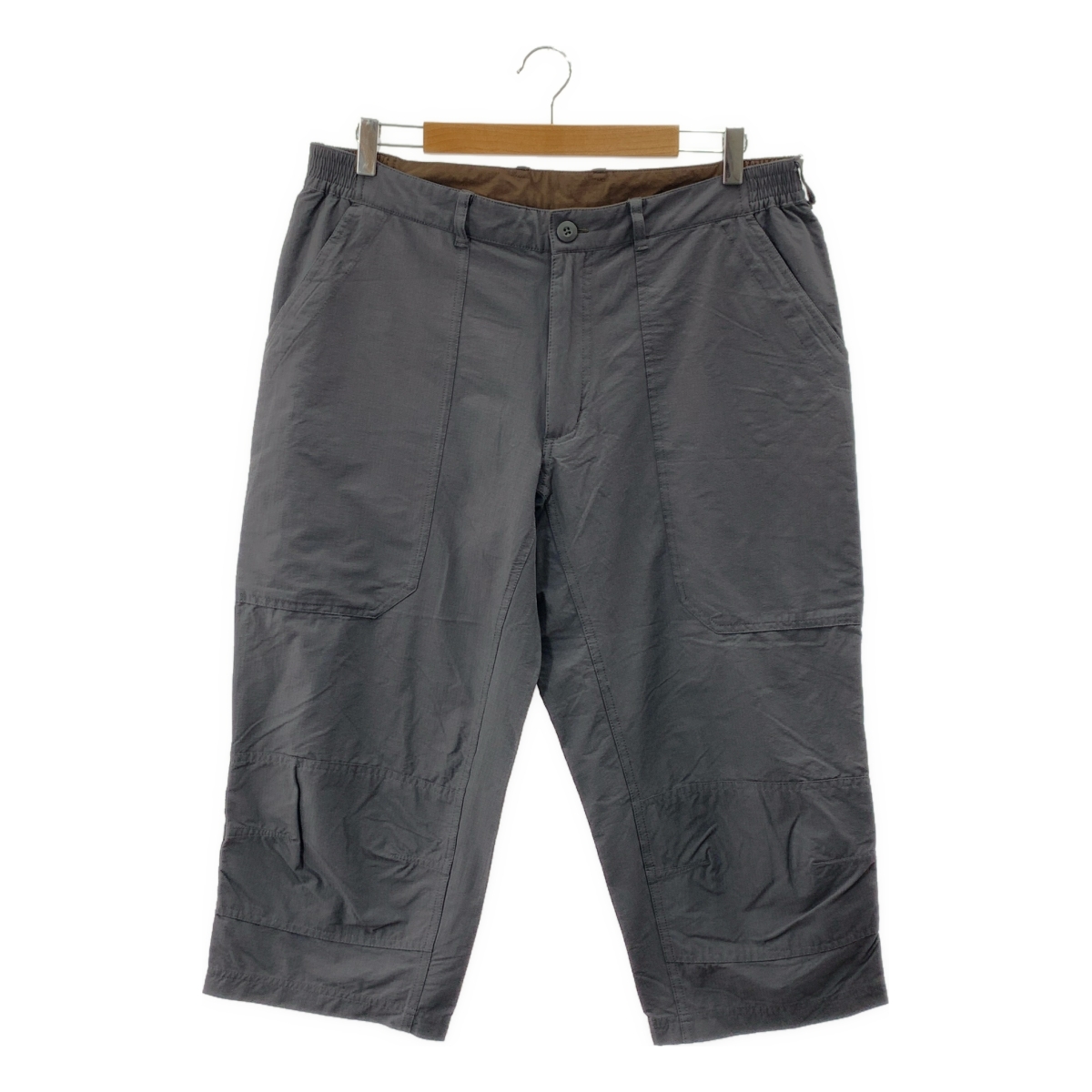 Patagonia / パタゴニア