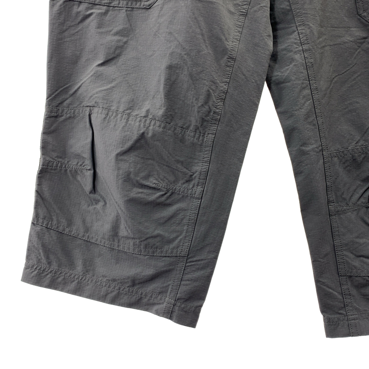 Patagonia / パタゴニア ベイカー ショートパンツ ショーツ