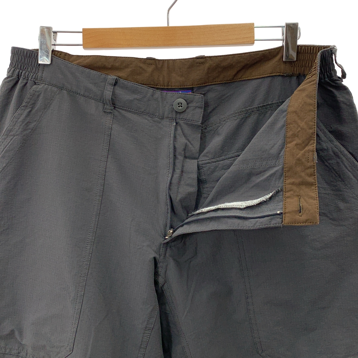 Patagonia / パタゴニア ベイカー ショートパンツ ショーツ