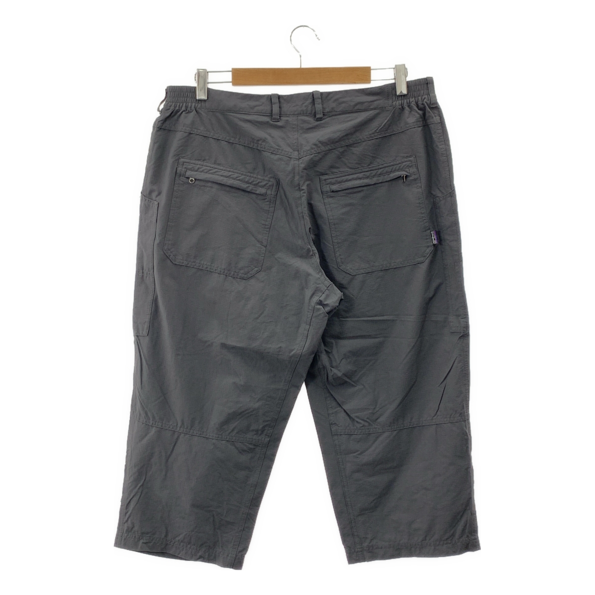 Patagonia / パタゴニア ベイカー ショートパンツ ショーツ