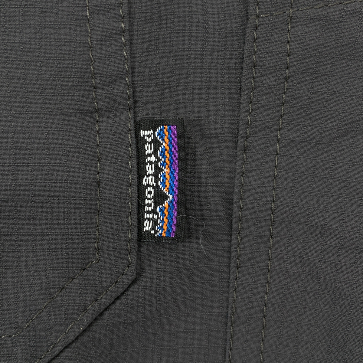 Patagonia / パタゴニア ベイカー ショートパンツ ショーツ