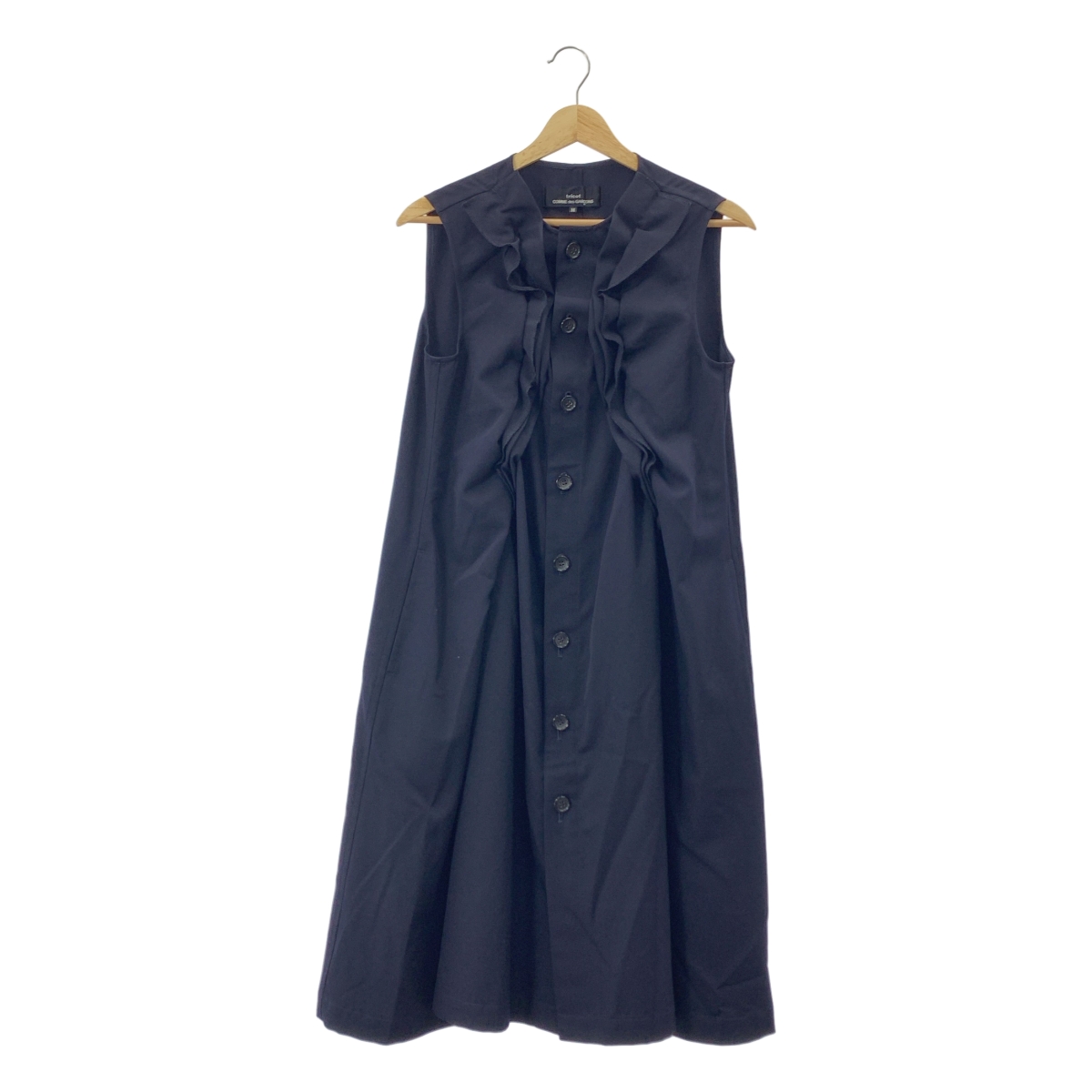 tricot COMME des GARCONS / トリココムデギャルソン