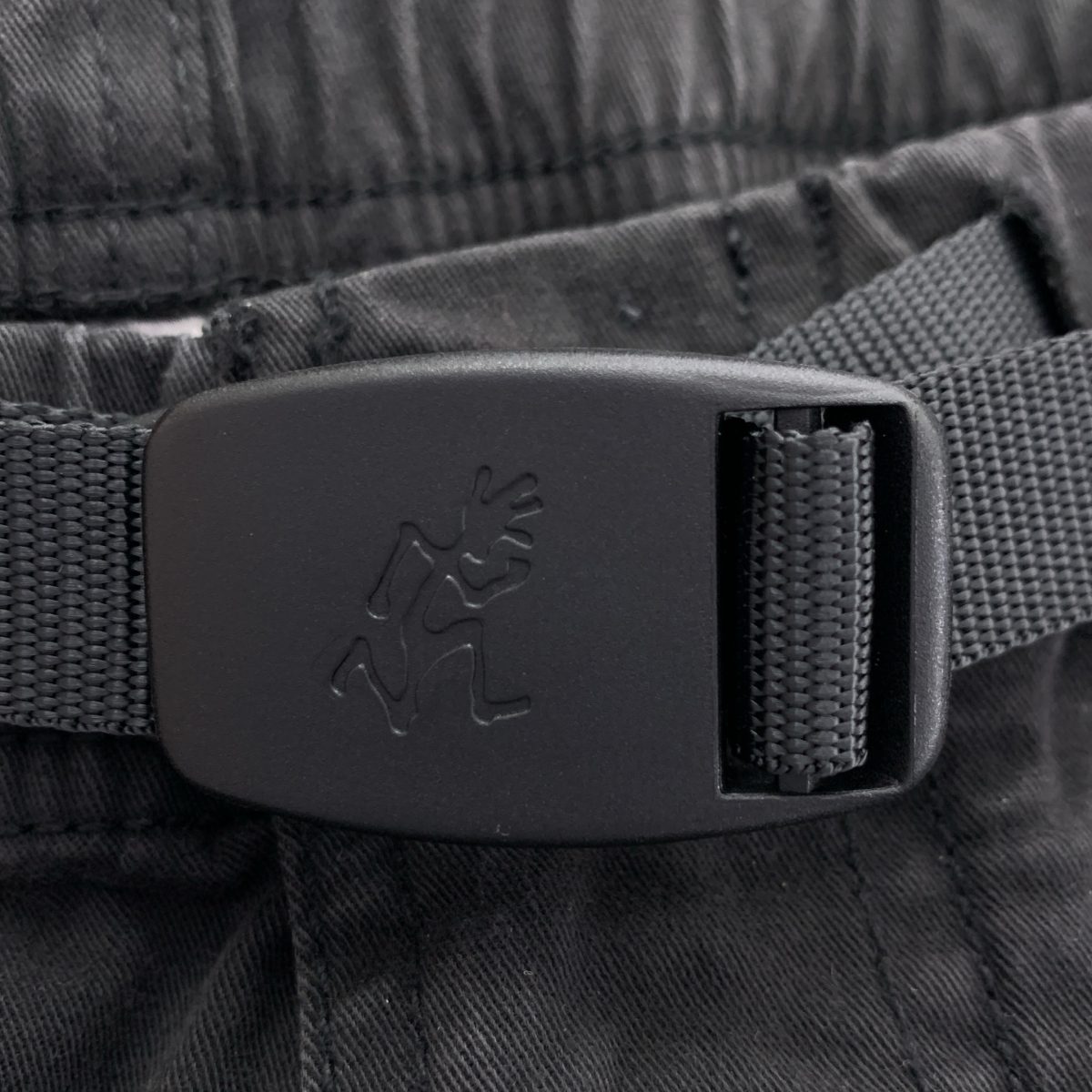 GRAMICCI / グラミチ NN-SHORTS / ニュー ナロー ショートパンツ ショーツ