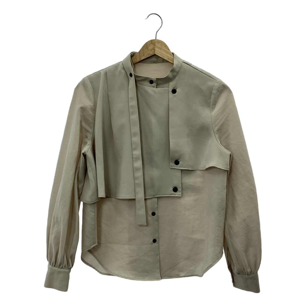 UNITED TOKYO / ユナイテッドトウキョウ