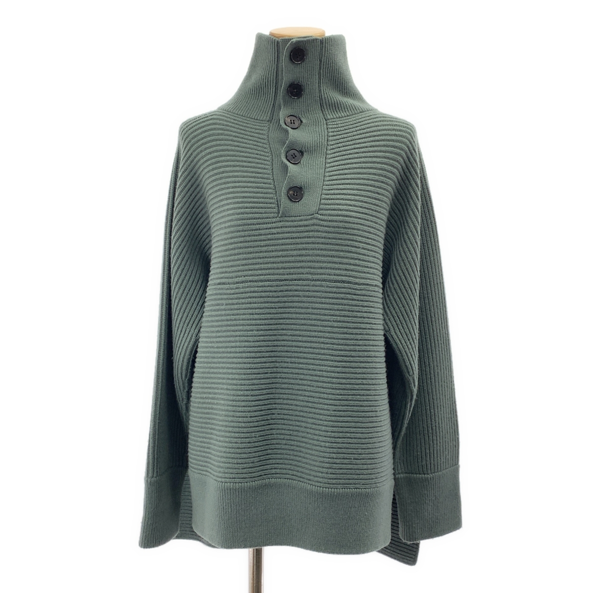 FUMIKA UCHIDA / フミカウチダ