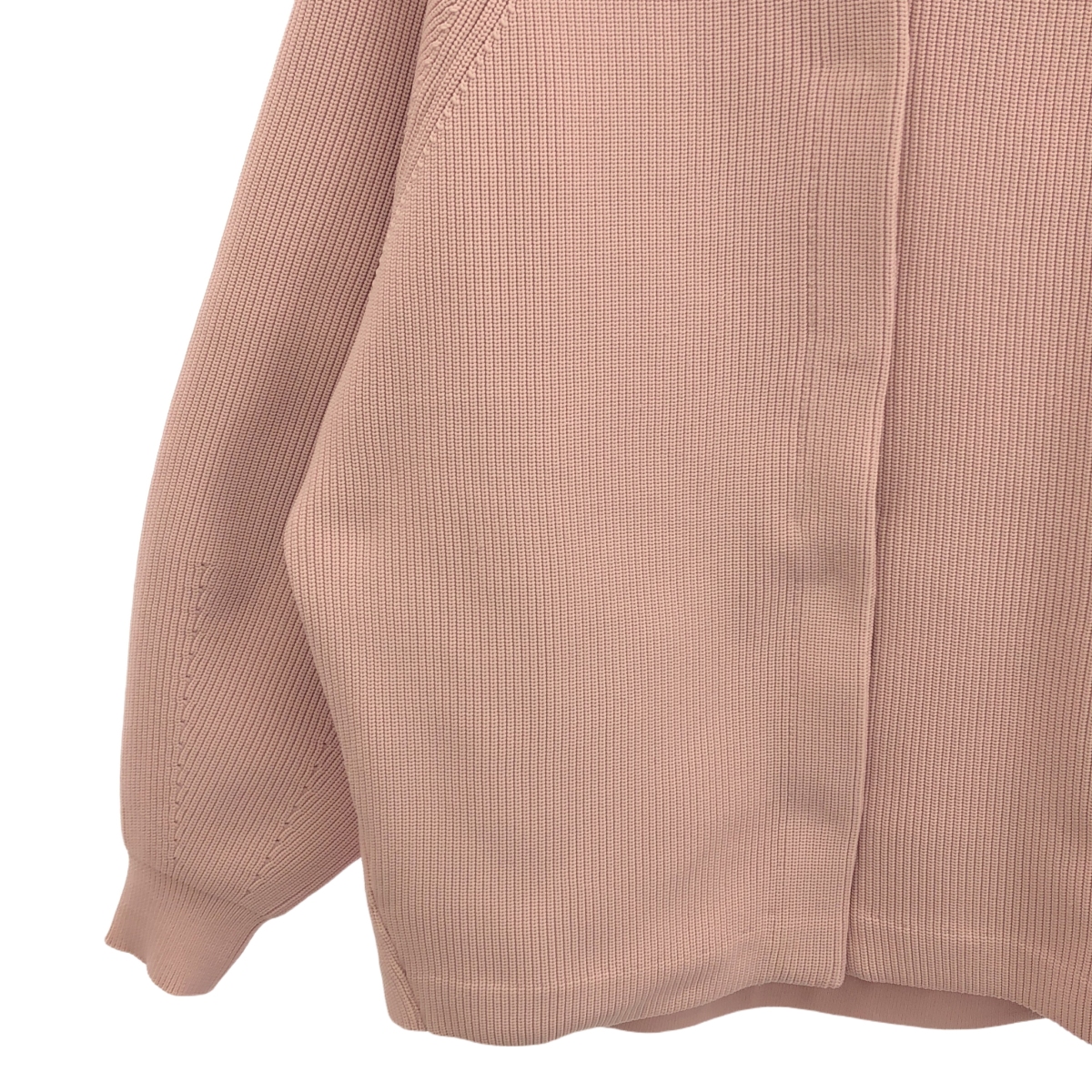 CADUNE / カデュネ スプリング カーディガン