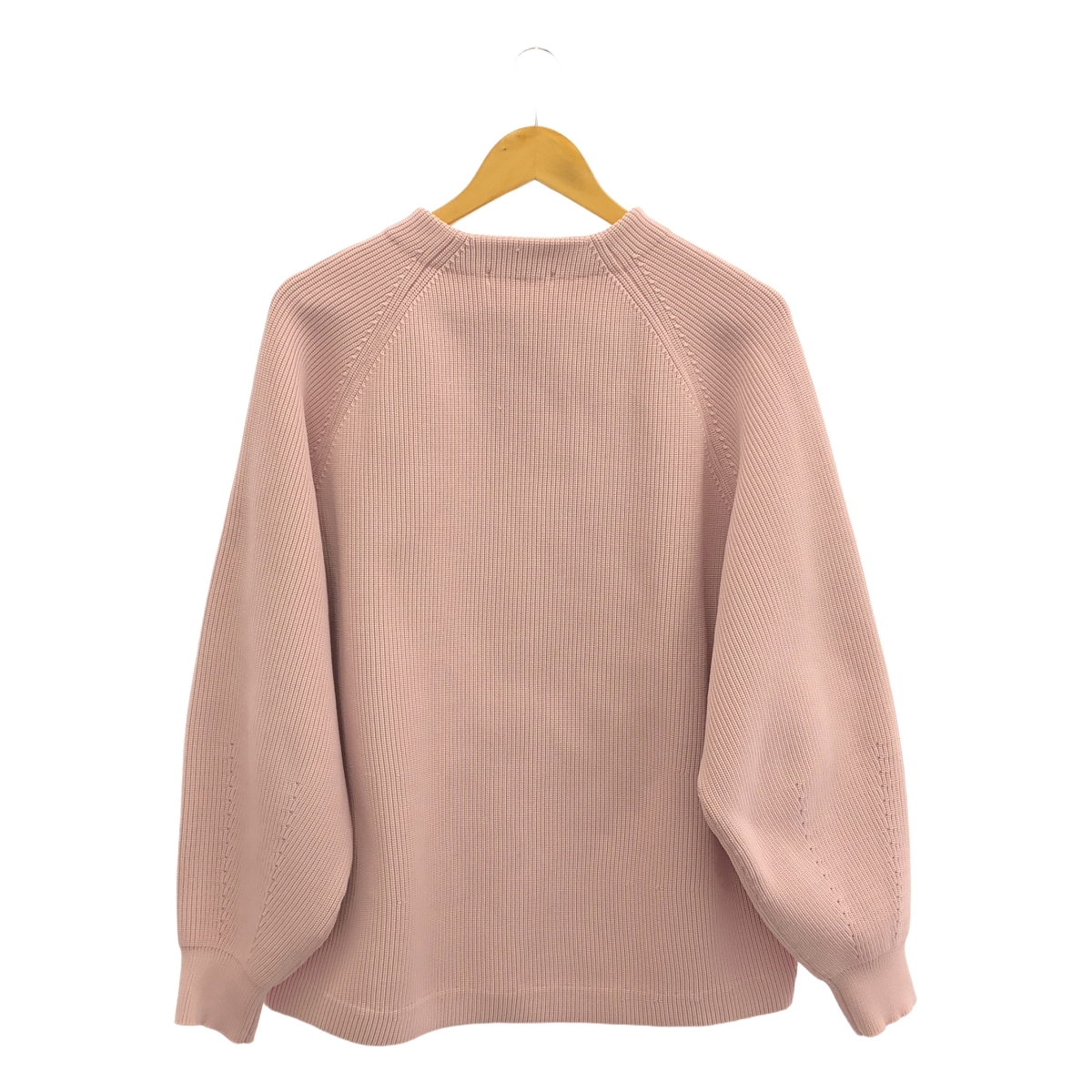 CADUNE / カデュネ スプリング カーディガン