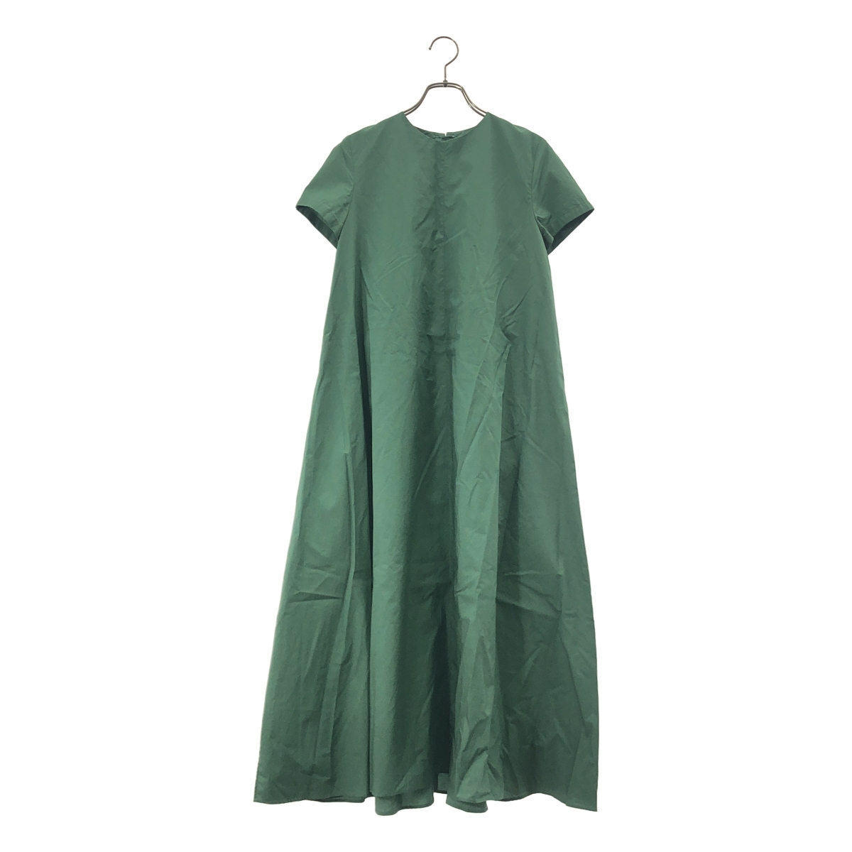 Tomorrowland BALLSEY / トゥモローランドボールジー