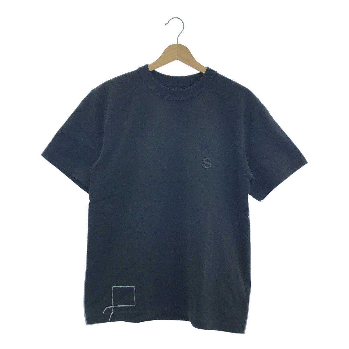 sacai / サカイ