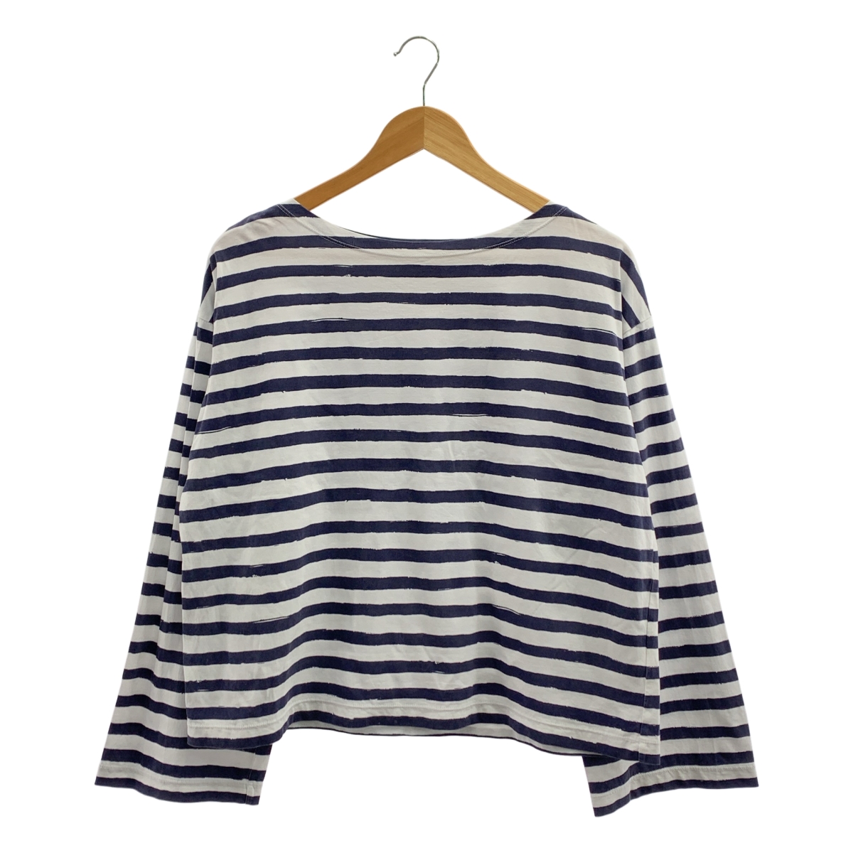 L'Appartement / アパルトモン