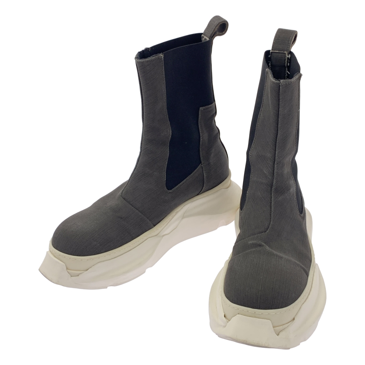 Rick Owens DRKSHDW / リック・オウエンス・ダークシャドウ