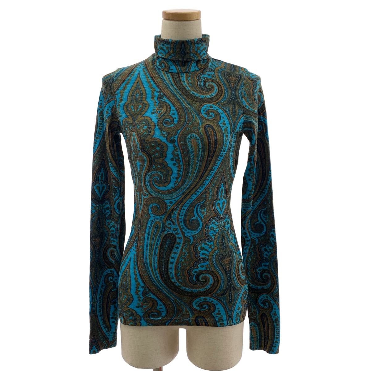 DRIES VAN NOTEN / ドリスヴァンノッテン