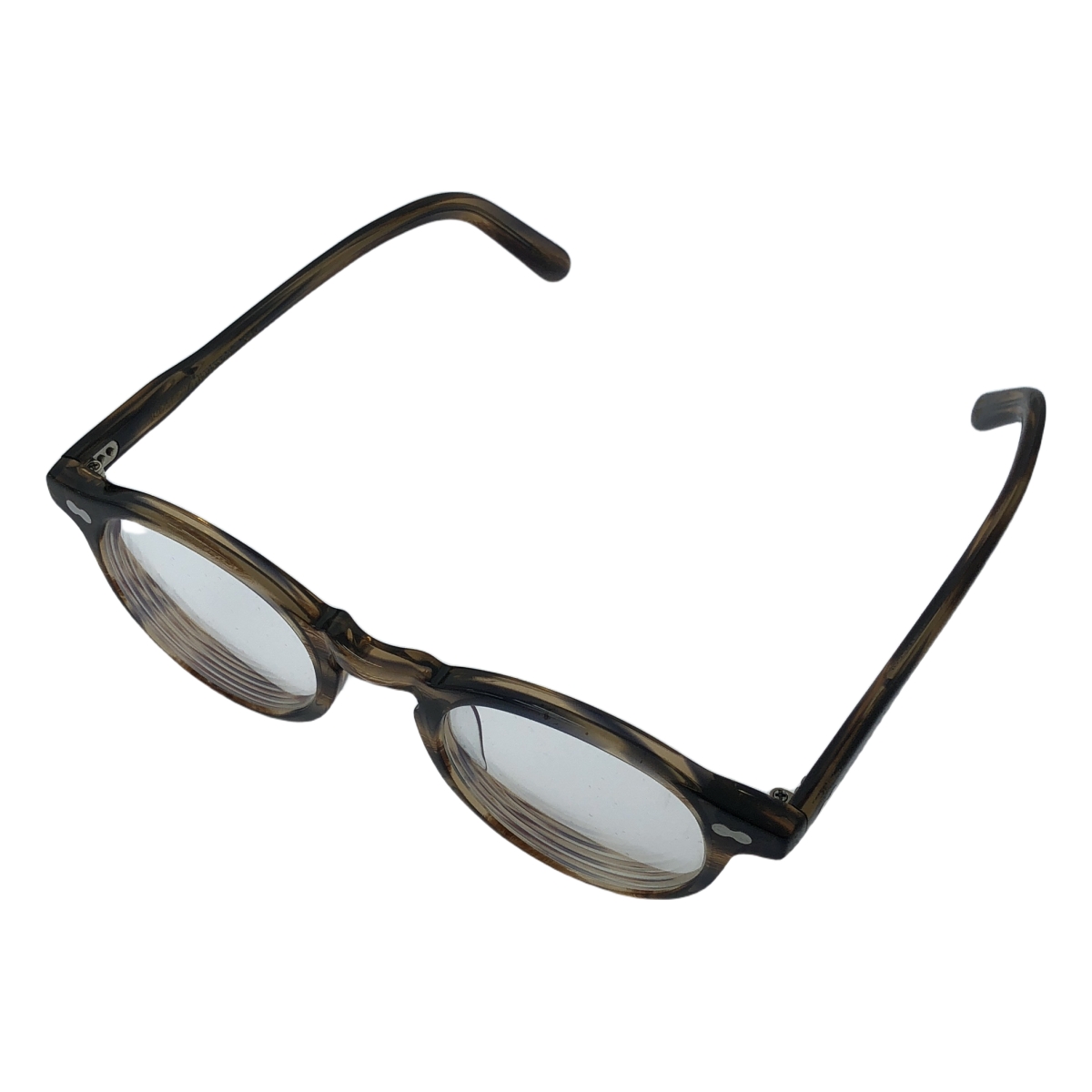 MOSCOT / モスコット