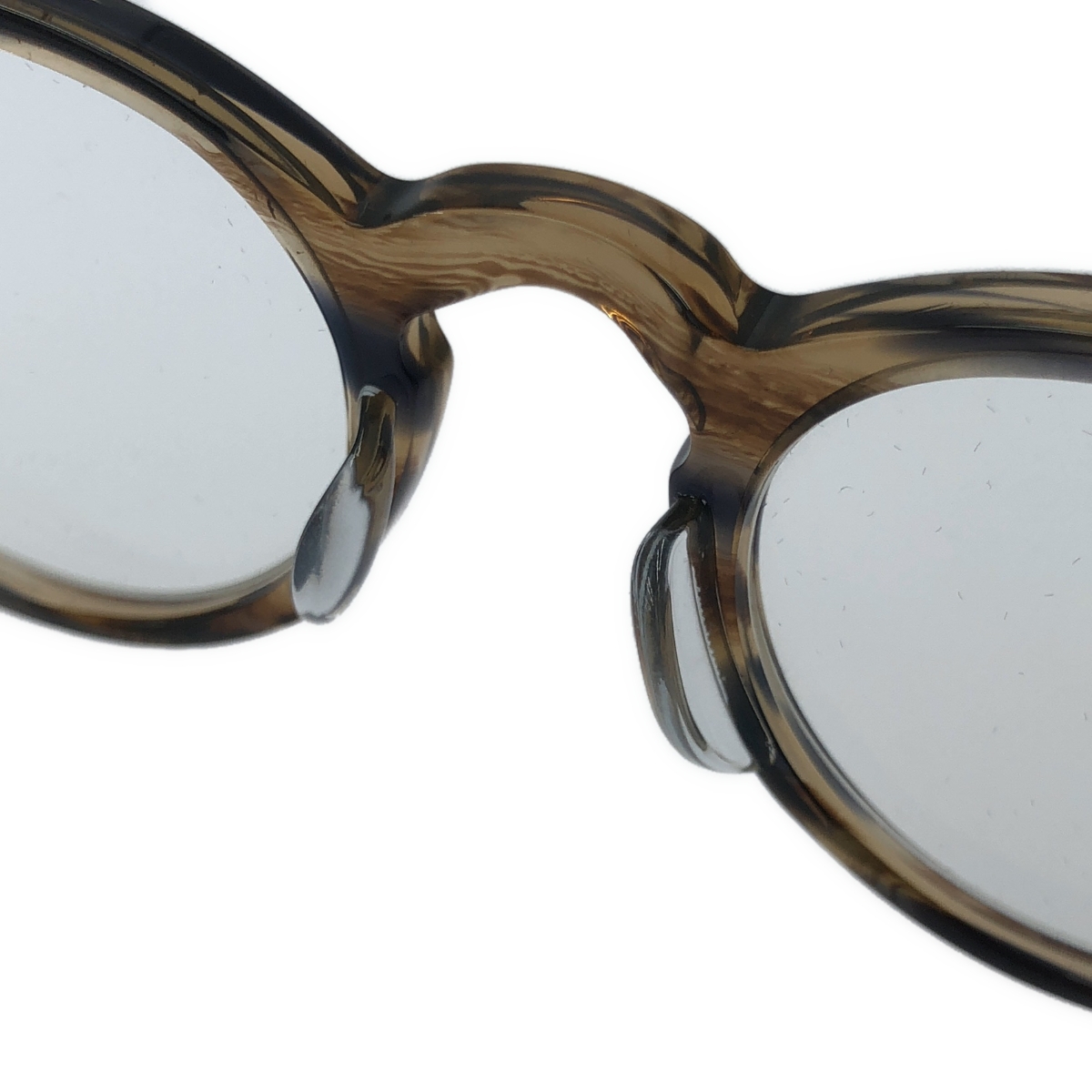 MOSCOT / モスコット MILTZEN 44 ミルゼン メガネ 眼鏡